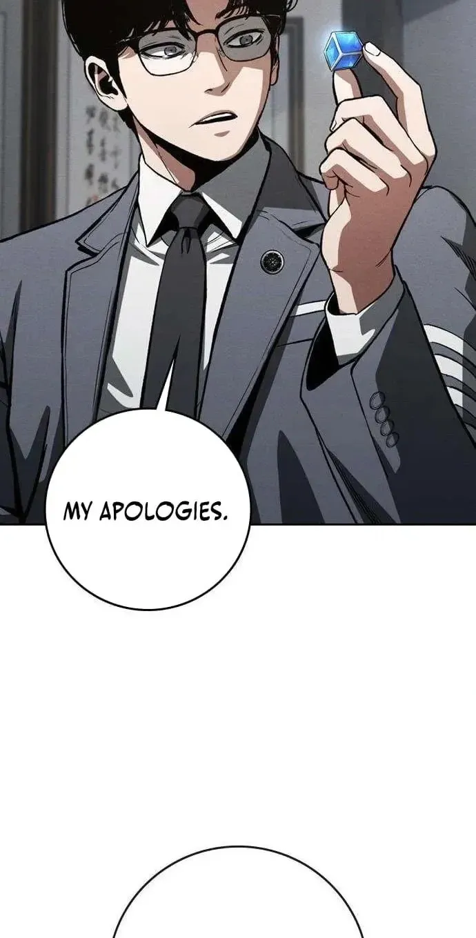 Read Contract Enrollment chapter 15 image 109 on Lezhin