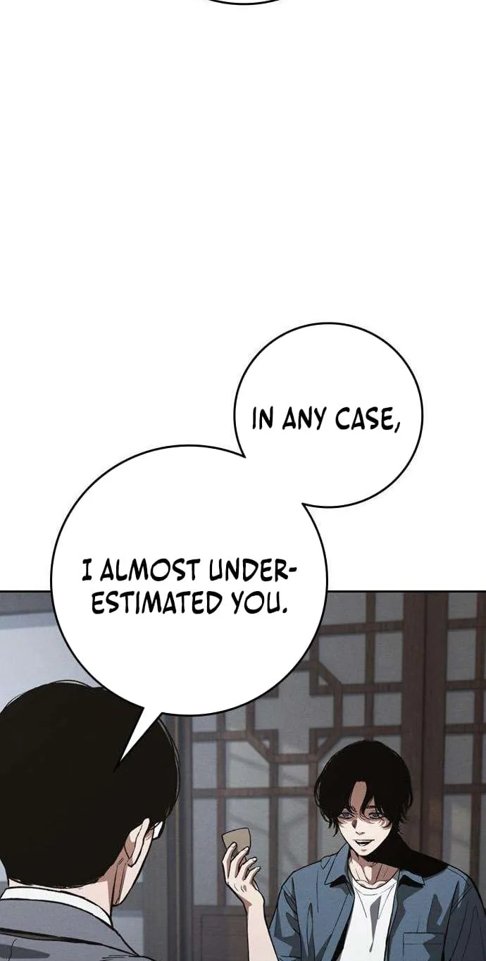 Read Contract Enrollment chapter 15 image 111 on Lezhin