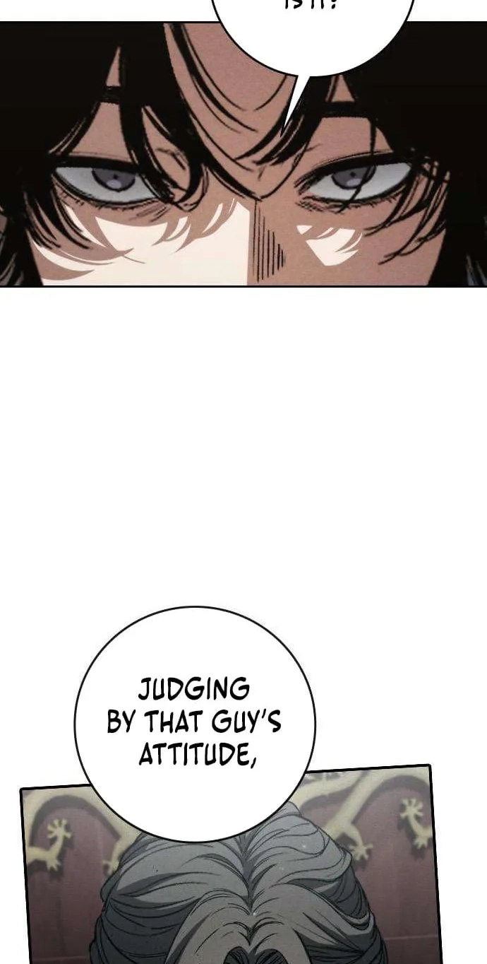 Read Contract Enrollment chapter 15 image 113 on Lezhin