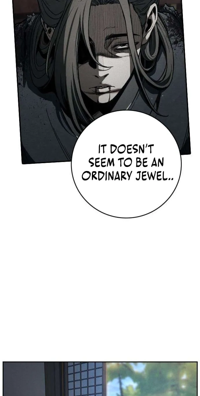 Read Contract Enrollment chapter 15 image 114 on Lezhin