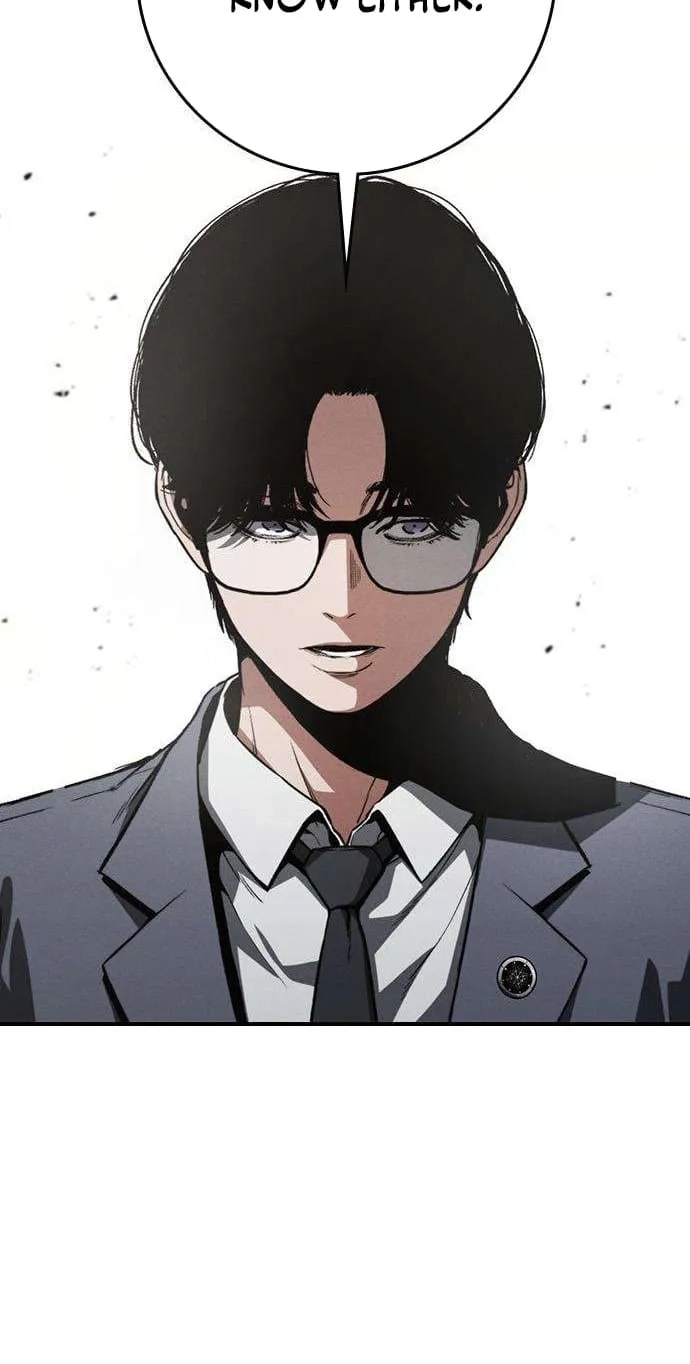 Read Contract Enrollment chapter 15 image 116 on Lezhin