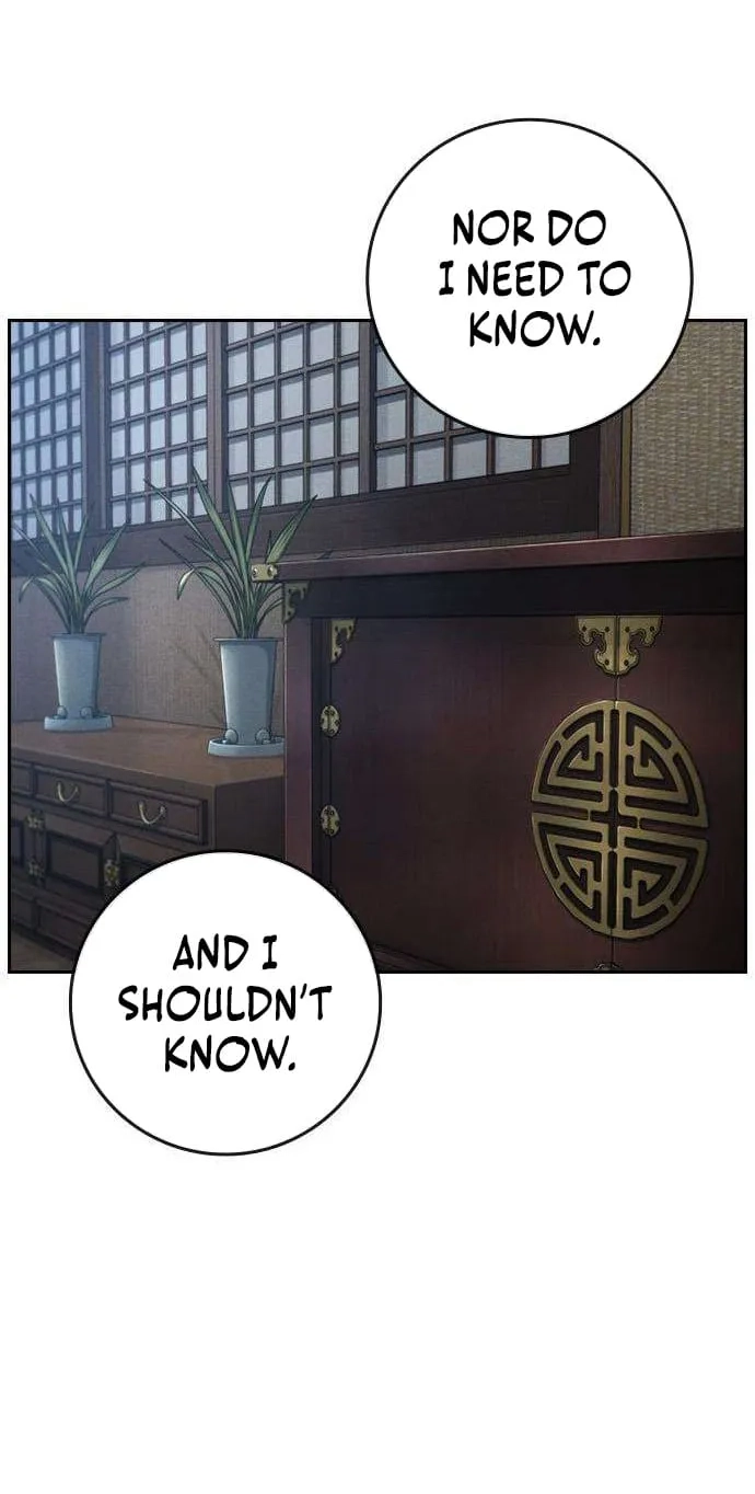 Read Contract Enrollment chapter 15 image 117 on Lezhin