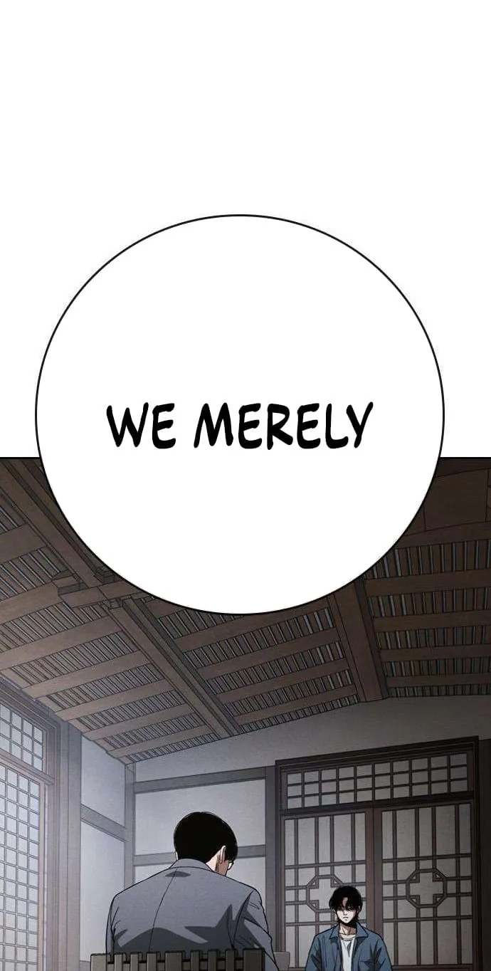 Read Contract Enrollment chapter 15 image 118 on Lezhin