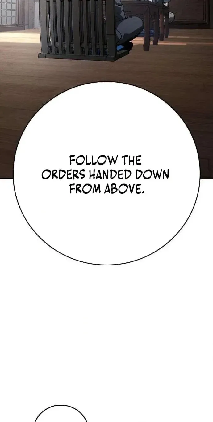 Read Contract Enrollment chapter 15 image 119 on Lezhin