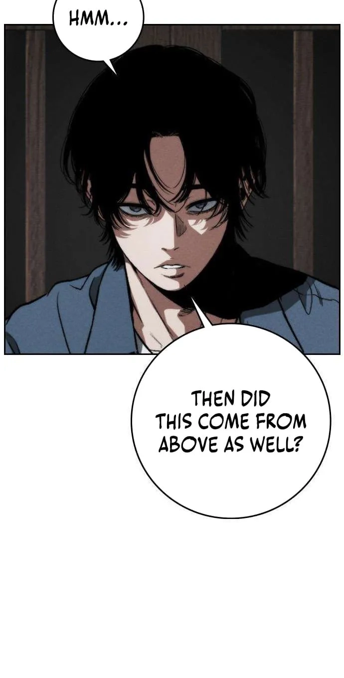 Read Contract Enrollment chapter 15 image 120 on Lezhin