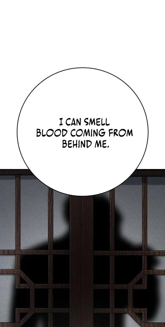 Read Contract Enrollment chapter 15 image 121 on Lezhin