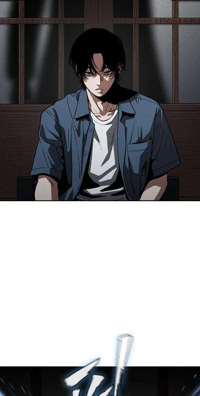 Read Contract Enrollment chapter 15 image 122 on Lezhin
