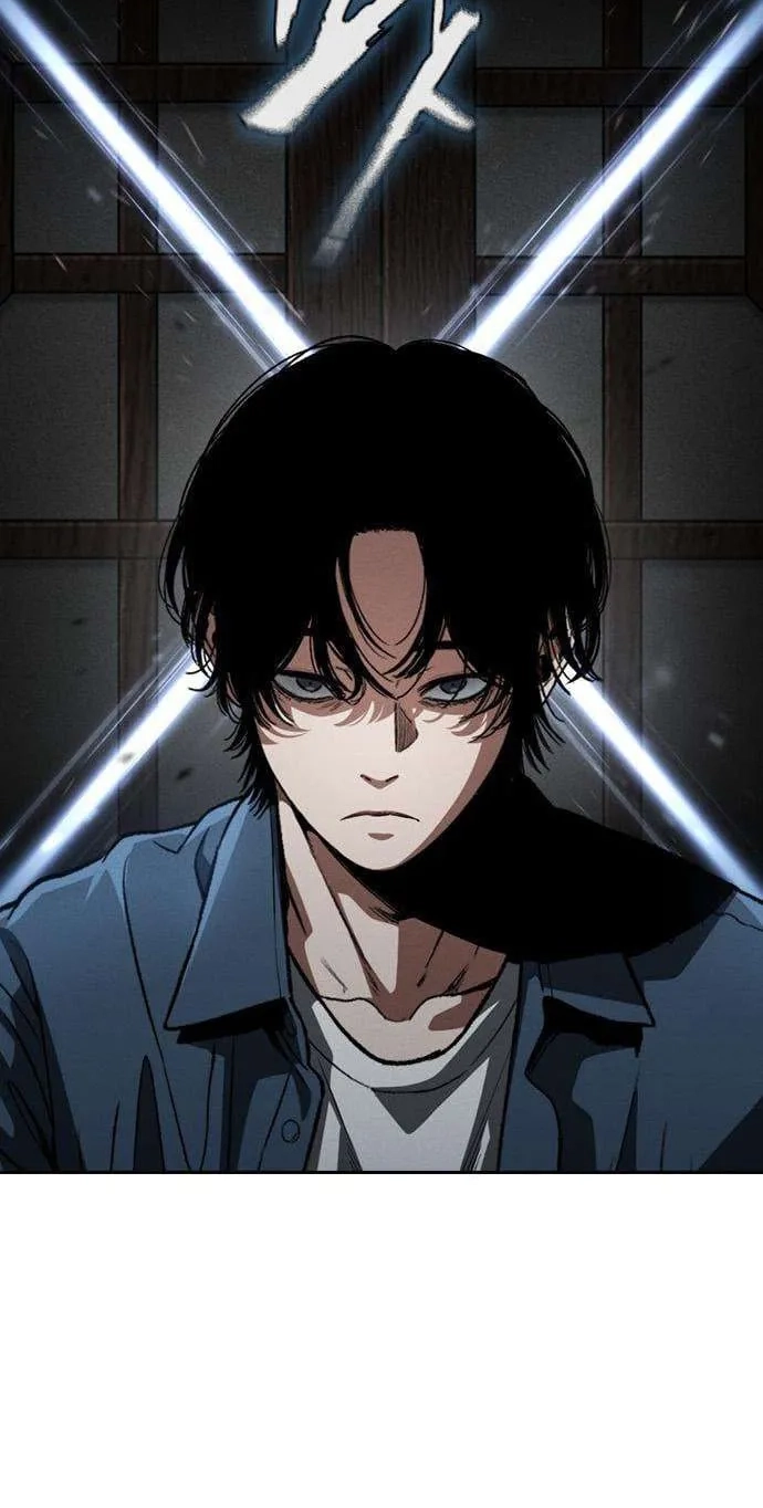 Read Contract Enrollment chapter 15 image 123 on Lezhin