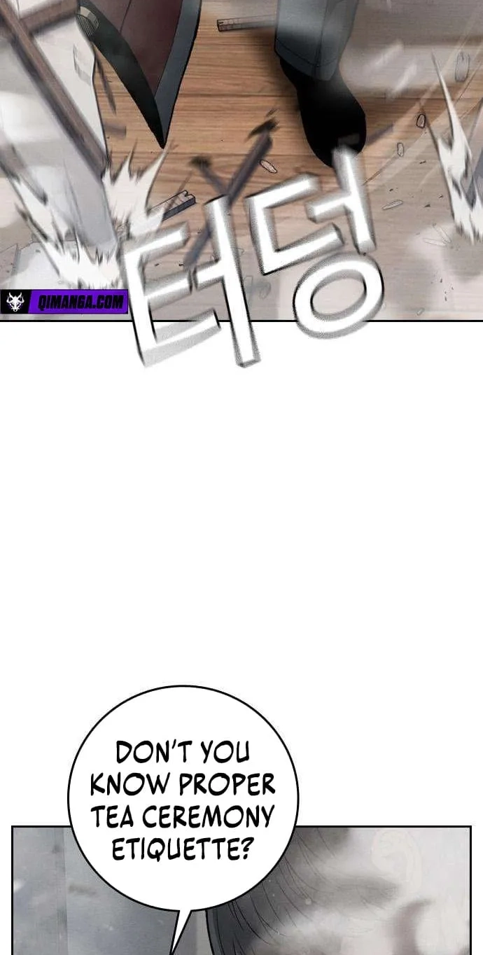 Read Contract Enrollment chapter 15 image 126 on Lezhin