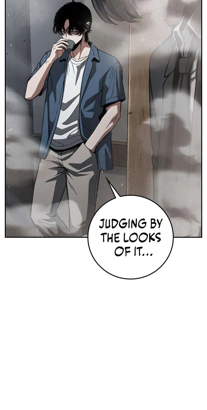 Read Contract Enrollment chapter 15 image 127 on Lezhin