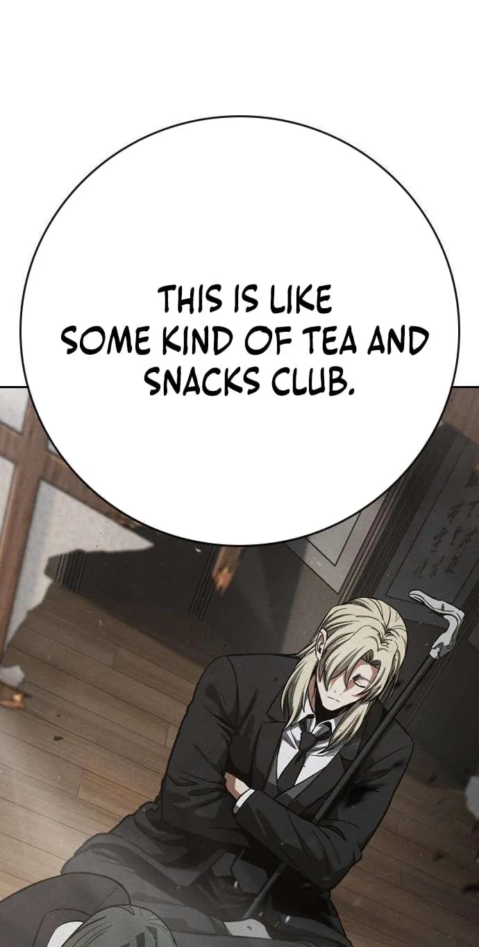 Read Contract Enrollment chapter 15 image 128 on Lezhin