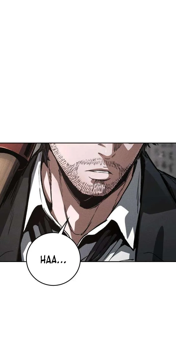 Read Contract Enrollment chapter 15 image 130 on Lezhin