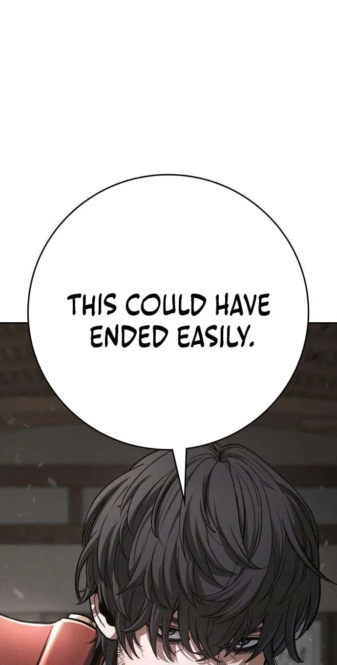 Read Contract Enrollment chapter 15 image 131 on Lezhin