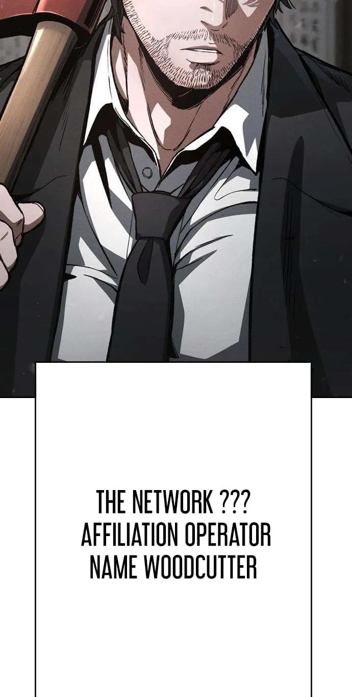 Read Contract Enrollment chapter 15 image 132 on Lezhin