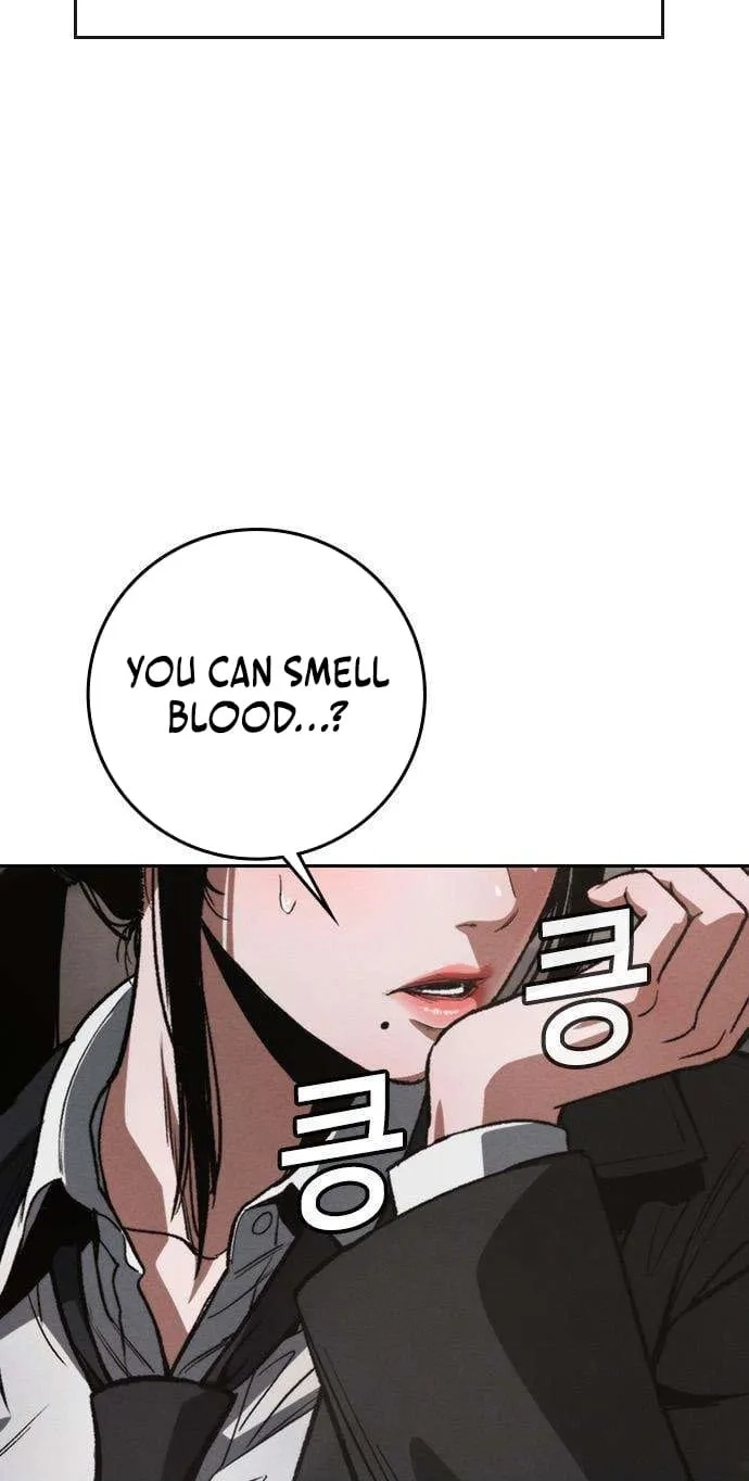Read Contract Enrollment chapter 15 image 133 on Lezhin