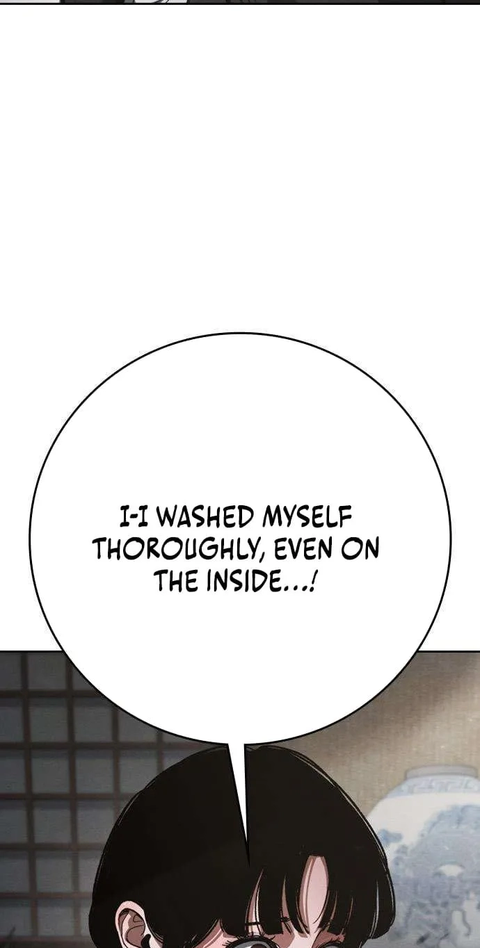 Read Contract Enrollment chapter 15 image 134 on Lezhin