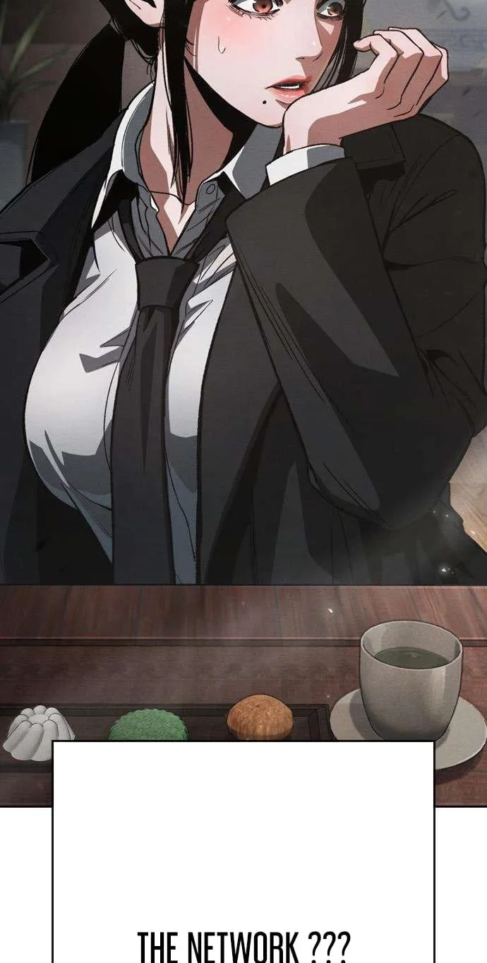 Read Contract Enrollment chapter 15 image 135 on Lezhin