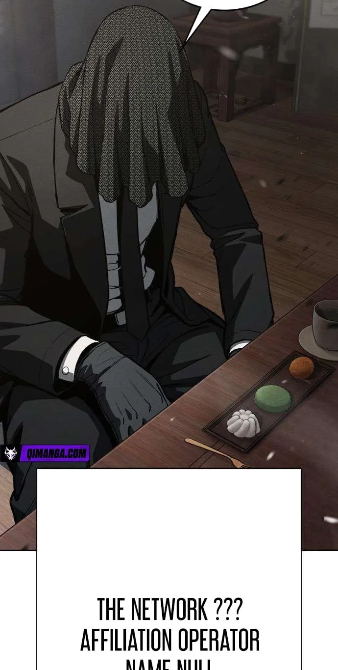 Read Contract Enrollment chapter 15 image 137 on Lezhin