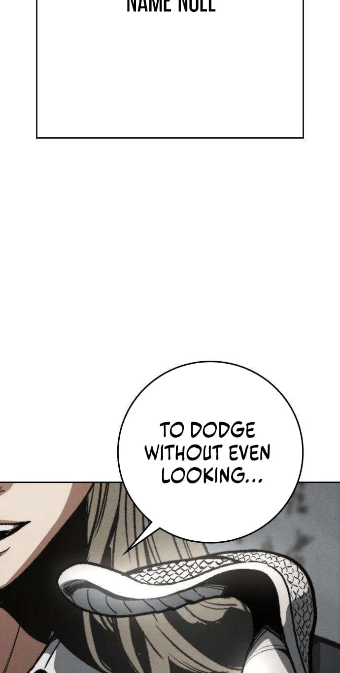 Read Contract Enrollment chapter 15 image 138 on Lezhin