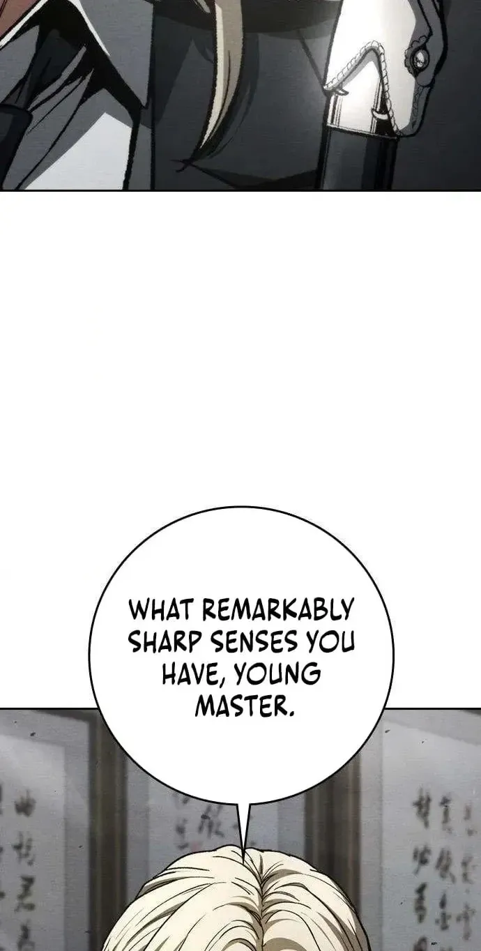 Read Contract Enrollment chapter 15 image 139 on Lezhin