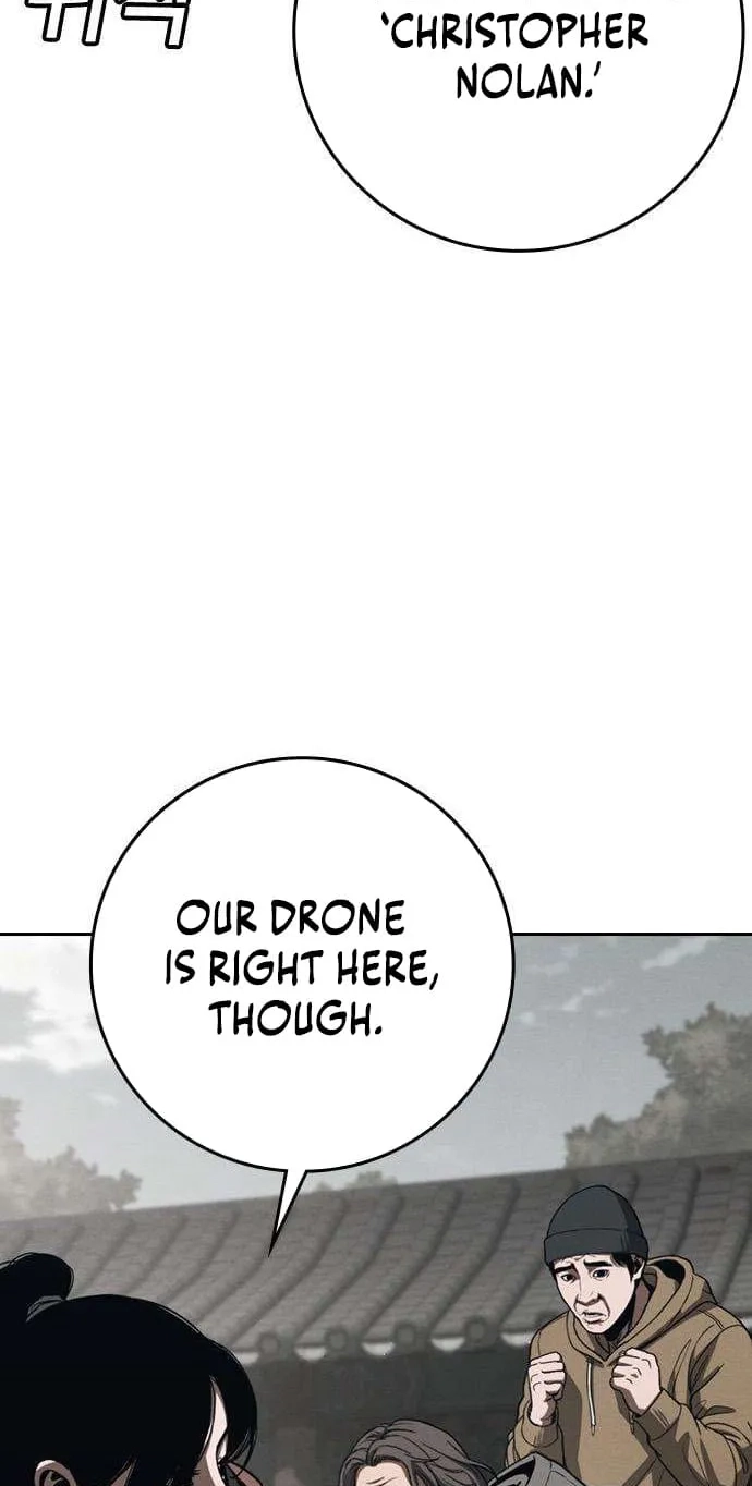 Read Contract Enrollment chapter 15 image 14 on Lezhin