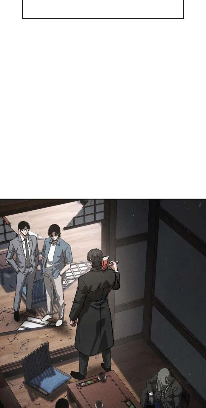 Read Contract Enrollment chapter 15 image 141 on Lezhin