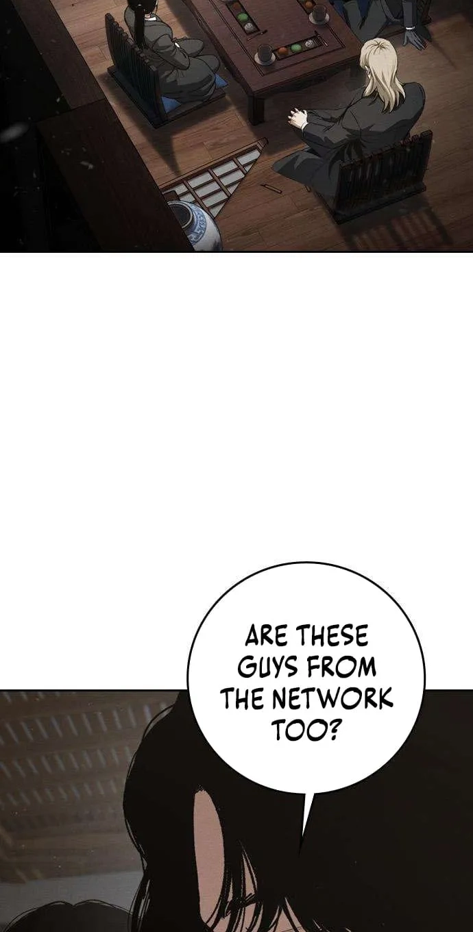 Read Contract Enrollment chapter 15 image 142 on Lezhin