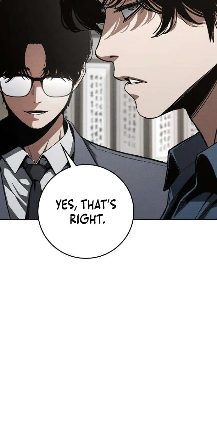 Read Contract Enrollment chapter 15 image 143 on Lezhin