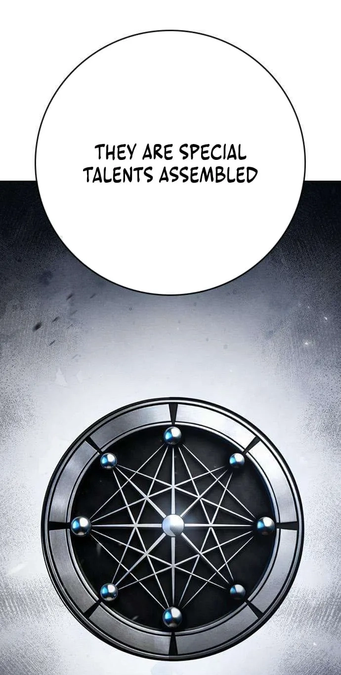 Read Contract Enrollment chapter 15 image 144 on Lezhin