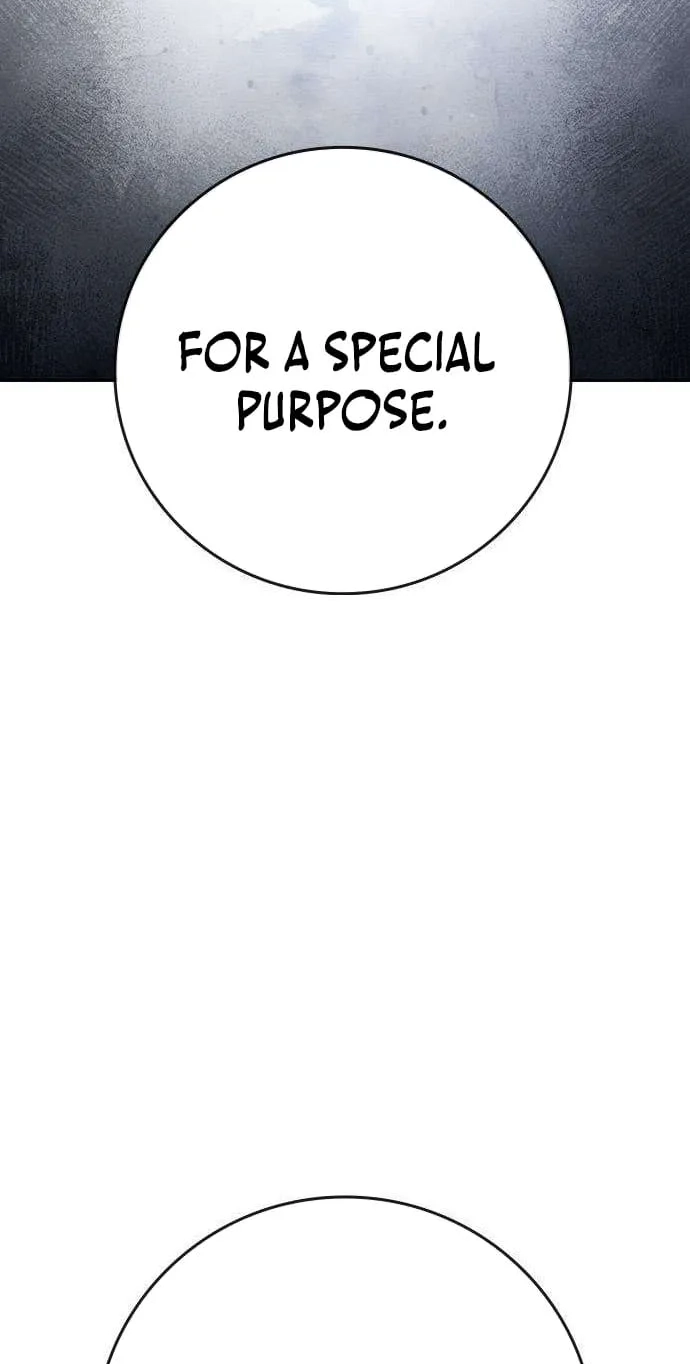 Read Contract Enrollment chapter 15 image 145 on Lezhin