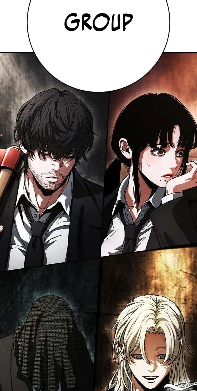 Read Contract Enrollment chapter 15 image 146 on Lezhin