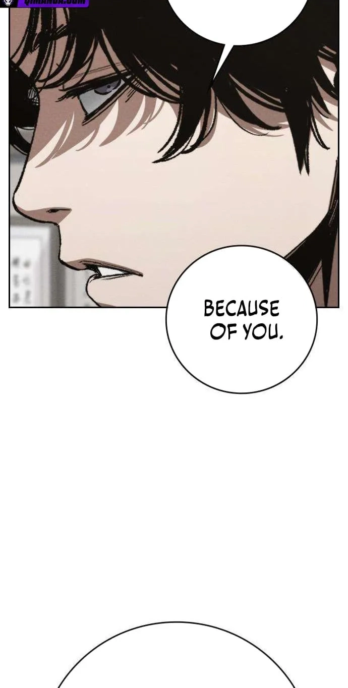 Read Contract Enrollment chapter 15 image 148 on Lezhin