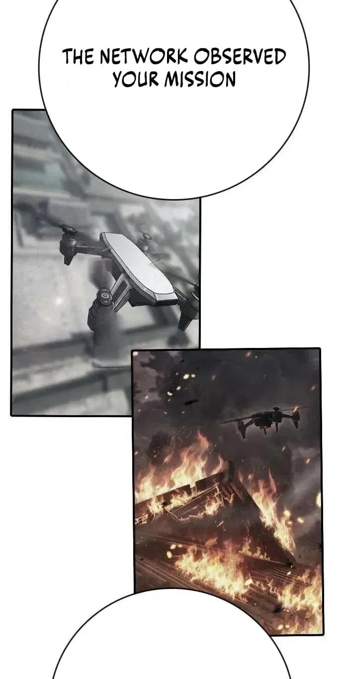 Read Contract Enrollment chapter 15 image 149 on Lezhin