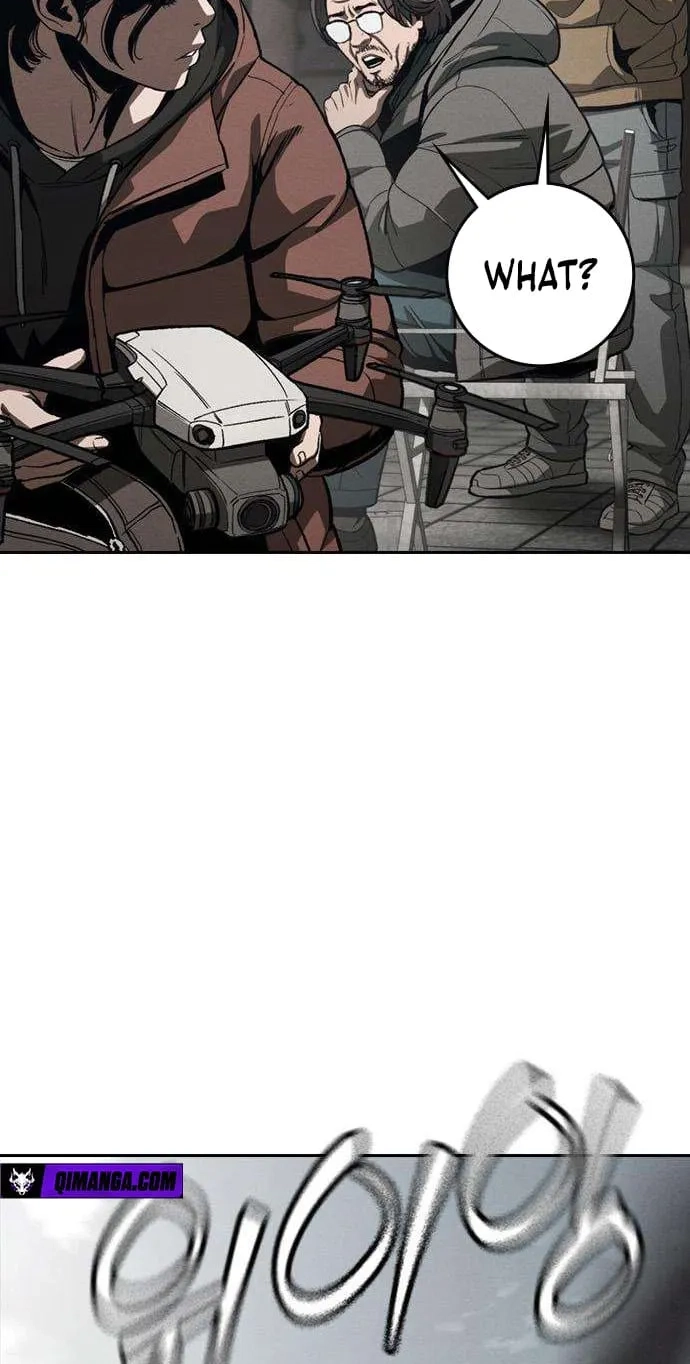 Read Contract Enrollment chapter 15 image 15 on Lezhin