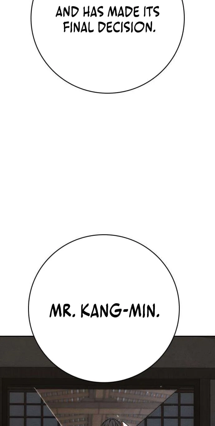 Read Contract Enrollment chapter 15 image 150 on Lezhin