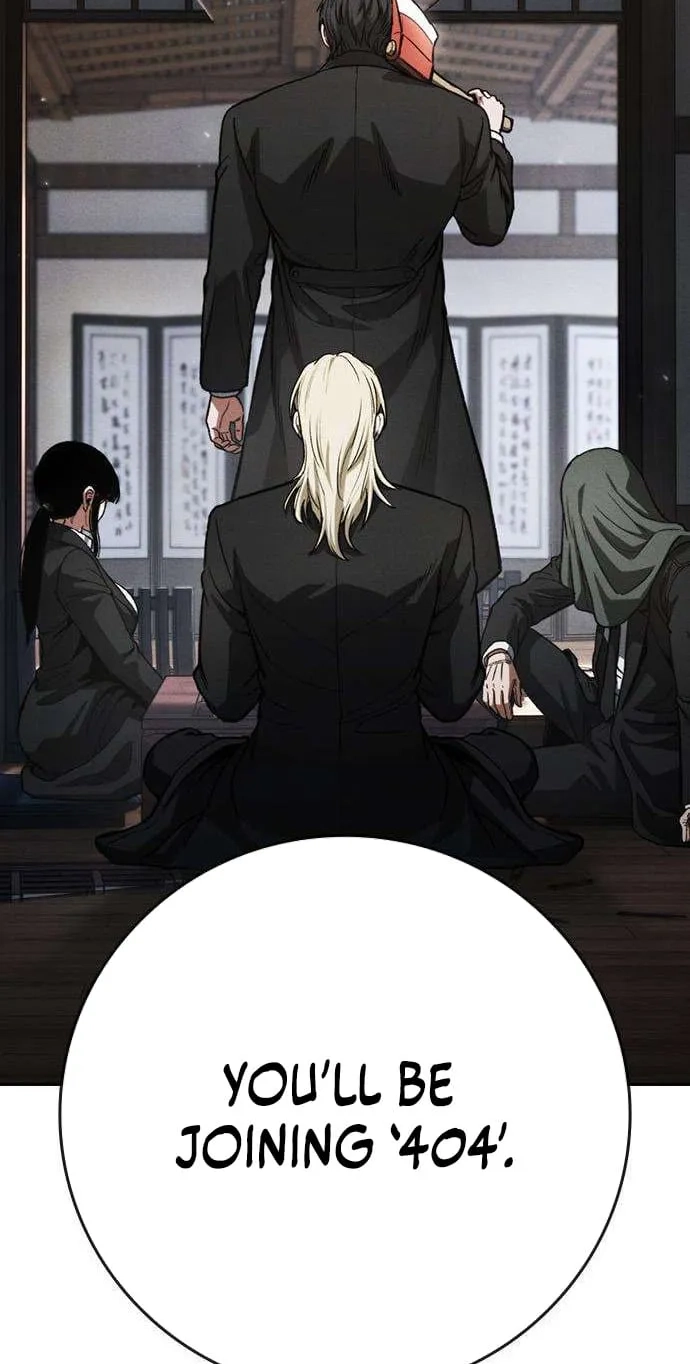 Read Contract Enrollment chapter 15 image 151 on Lezhin