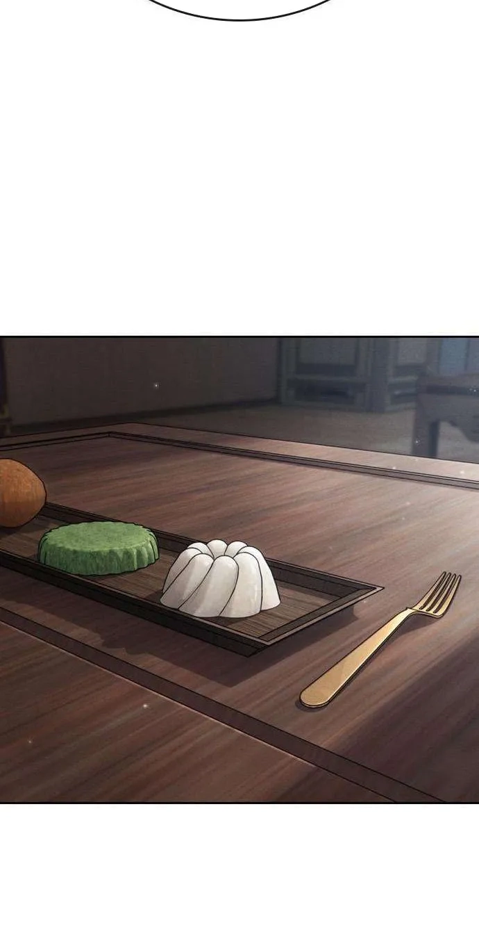 Read Contract Enrollment chapter 15 image 152 on Lezhin