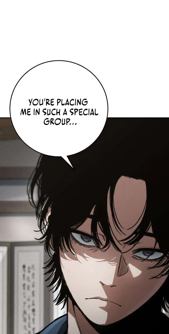 Read Contract Enrollment chapter 15 image 153 on Lezhin
