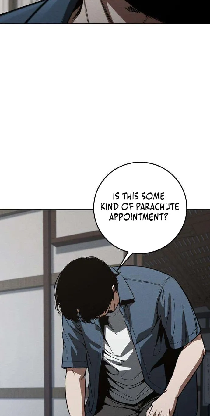 Read Contract Enrollment chapter 15 image 154 on Lezhin