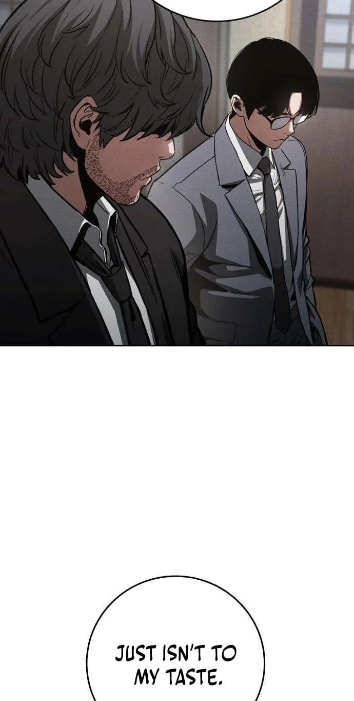Read Contract Enrollment chapter 15 image 156 on Lezhin