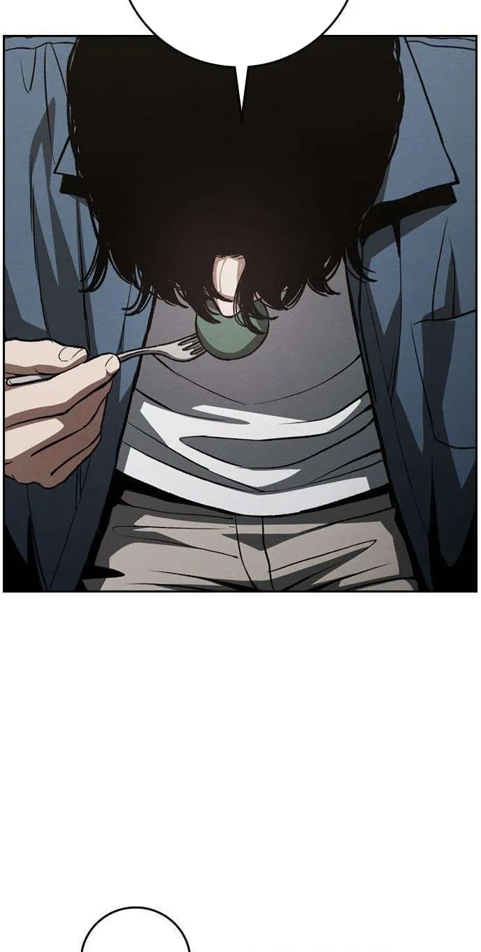 Read Contract Enrollment chapter 15 image 157 on Lezhin