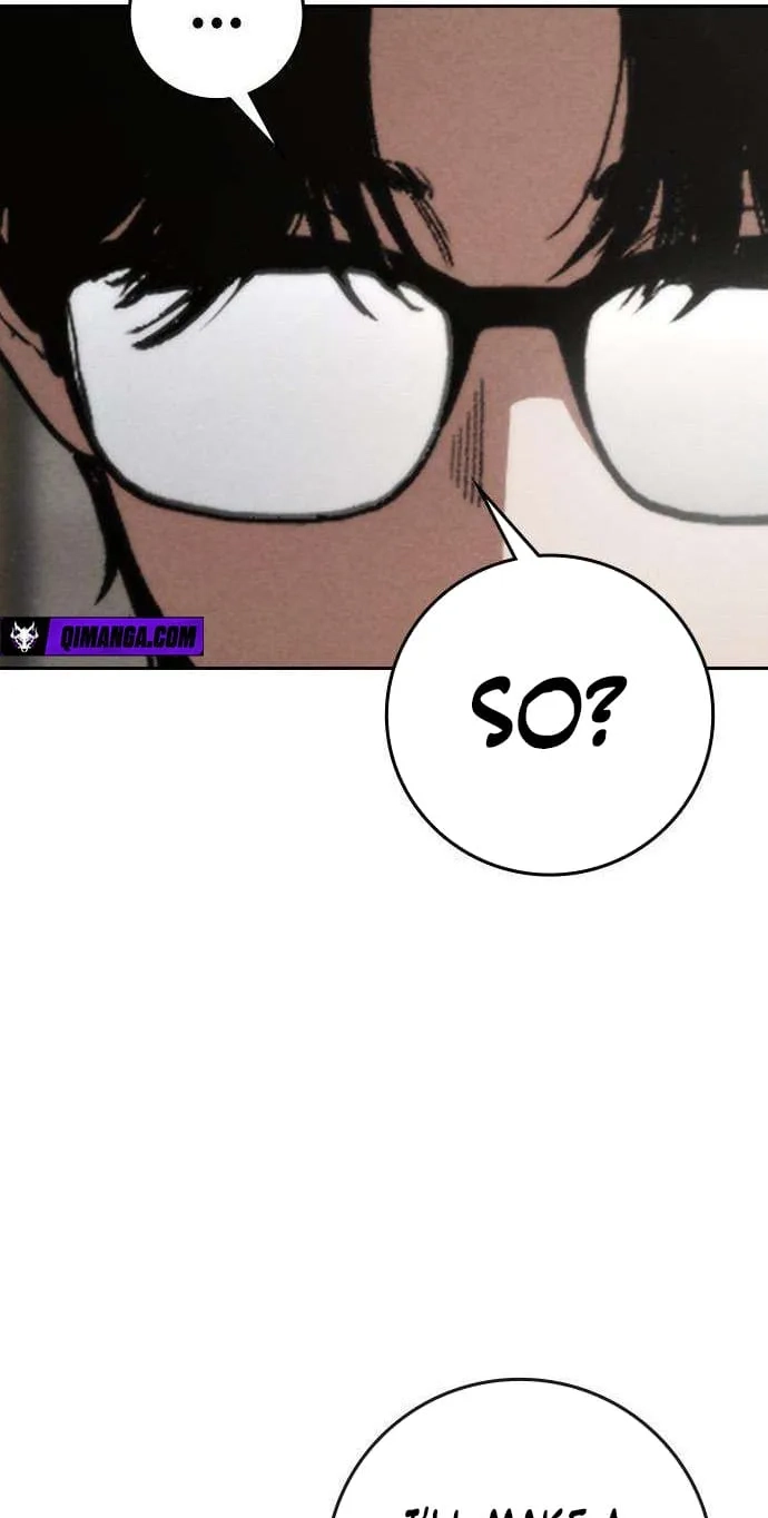 Read Contract Enrollment chapter 15 image 158 on Lezhin