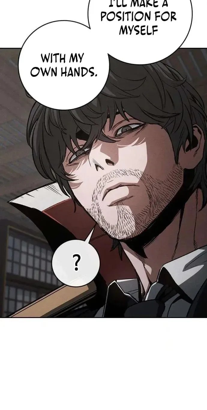 Read Contract Enrollment chapter 15 image 159 on Lezhin