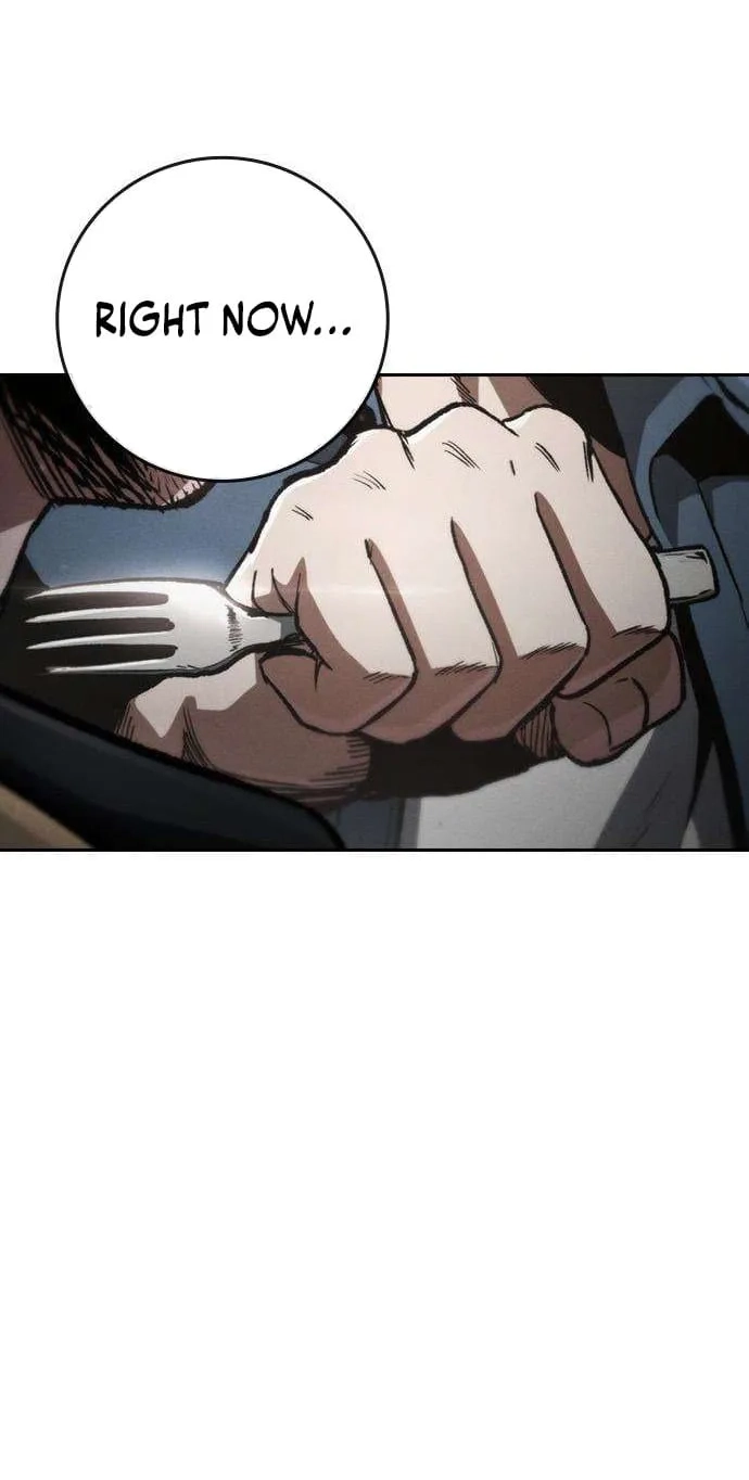 Read Contract Enrollment chapter 15 image 160 on Lezhin