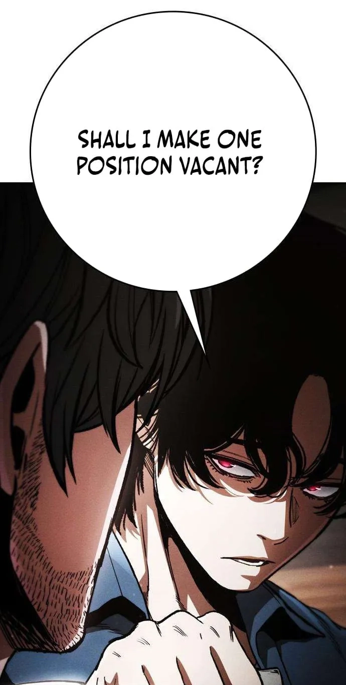 Read Contract Enrollment chapter 15 image 161 on Lezhin