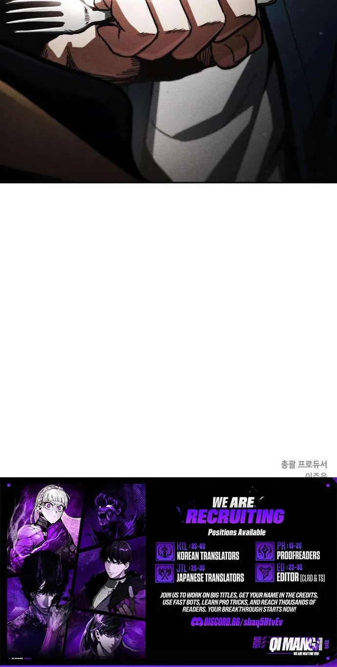 Read Contract Enrollment chapter 15 image 162 on Lezhin