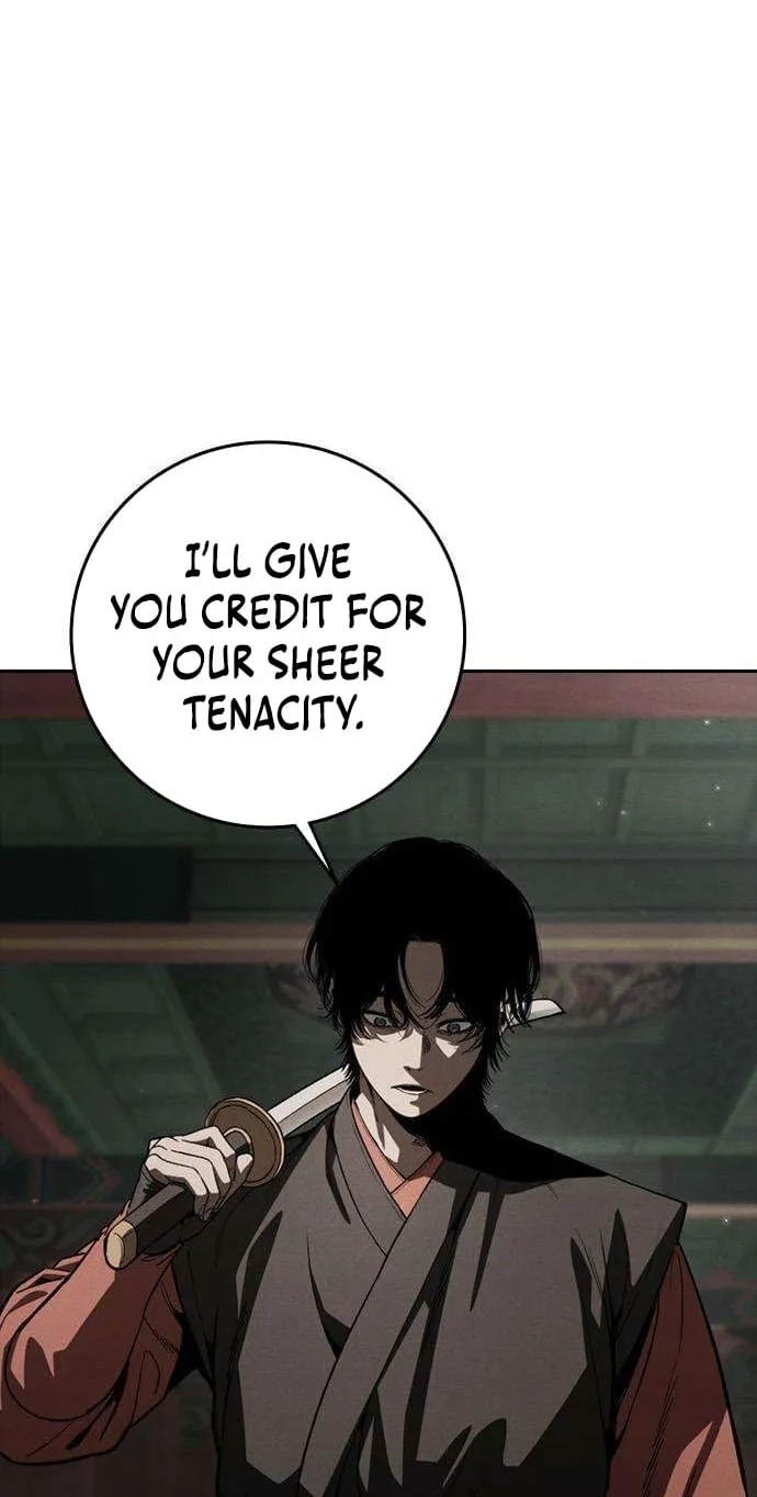 Read Contract Enrollment chapter 15 image 18 on Lezhin