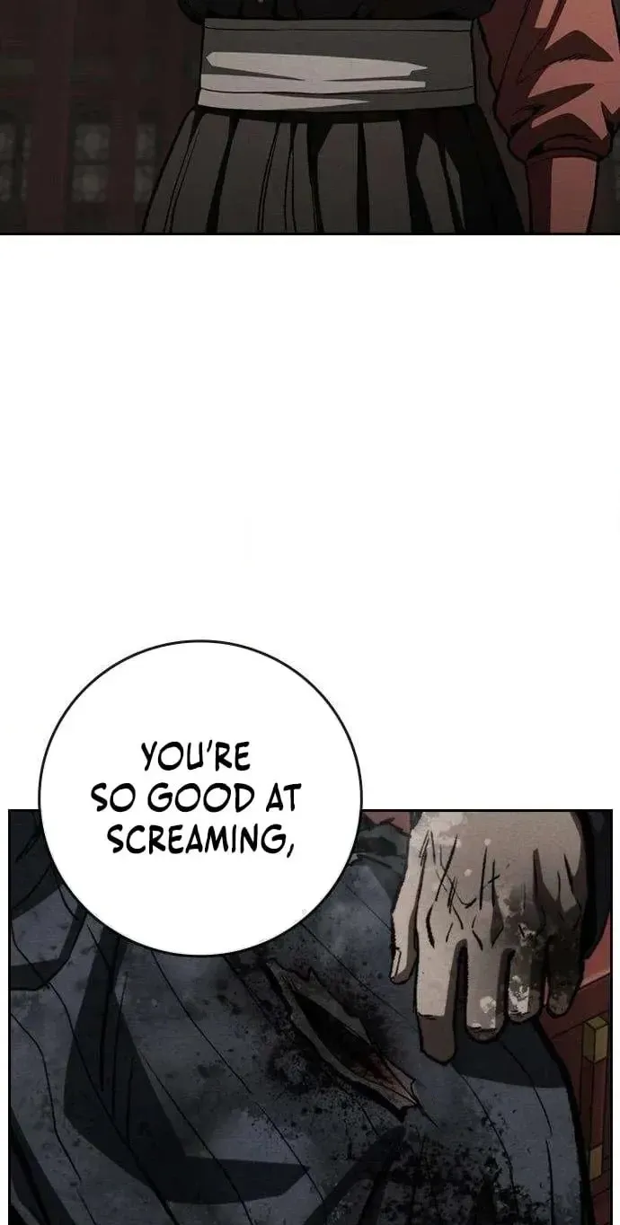 Read Contract Enrollment chapter 15 image 19 on Lezhin