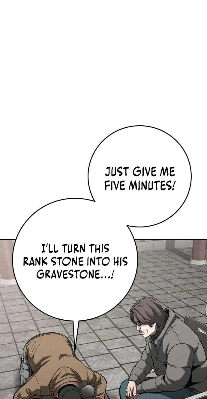 Read Contract Enrollment chapter 15 image 2 on Lezhin
