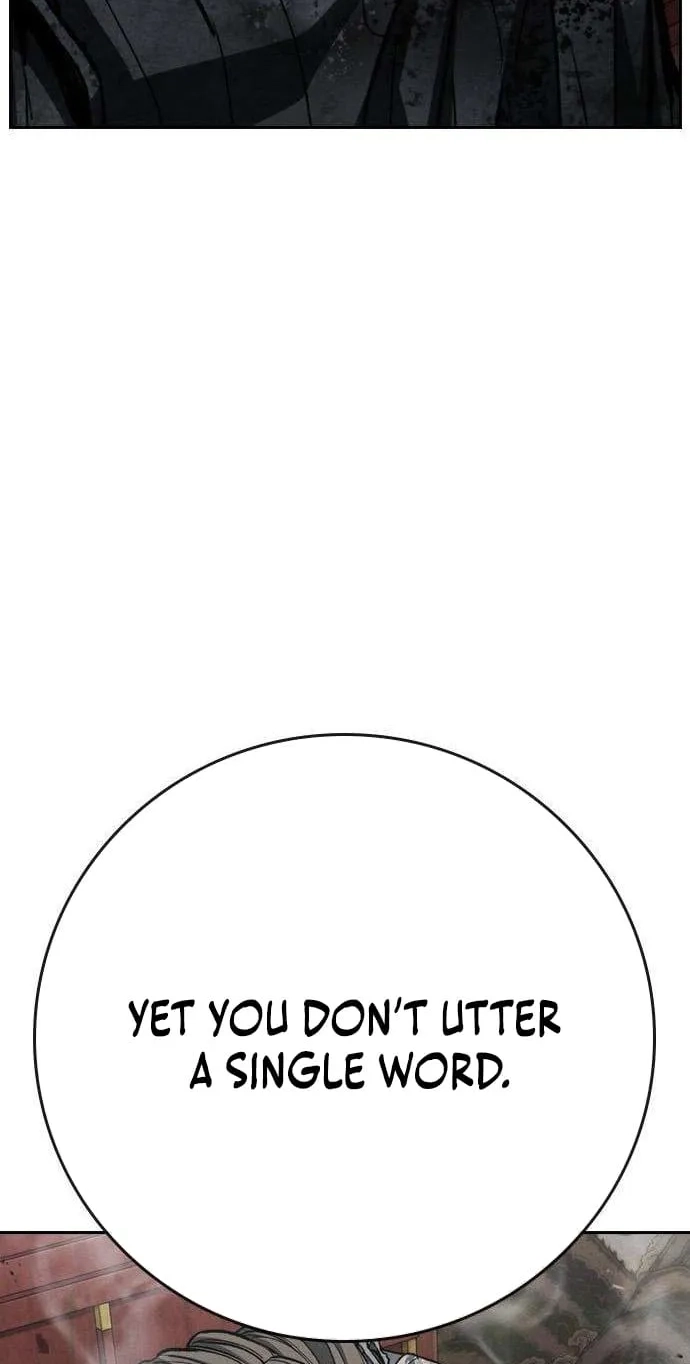 Read Contract Enrollment chapter 15 image 20 on Lezhin